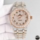 Audemars Piguet Watc Top Quality