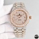 Audemars Piguet Watc Top Quality