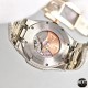 Audemars Piguet Watc Top Quality