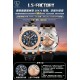 Audemars Piguet Watc Top Quality