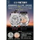 Audemars Piguet Watc Top Quality