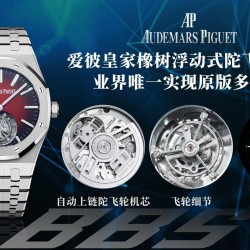 Audemars Piguet Watc Top Quality