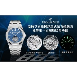 Audemars Piguet Watc Top Quality