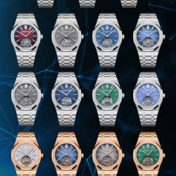 Audemars Piguet Watc Top Quality