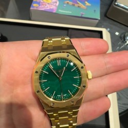 Audemars Piguet Watc Top Quality