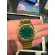 Audemars Piguet Watc Top Quality