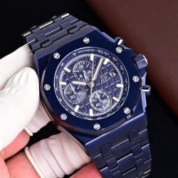 Audemars Piguet Watc Top Quality