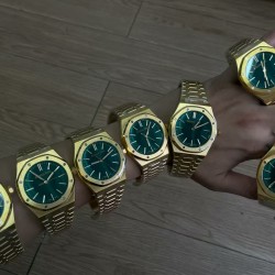 Audemars Piguet Watc Top Quality