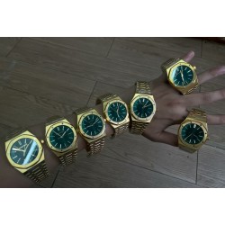 Audemars Piguet Watc Top Quality