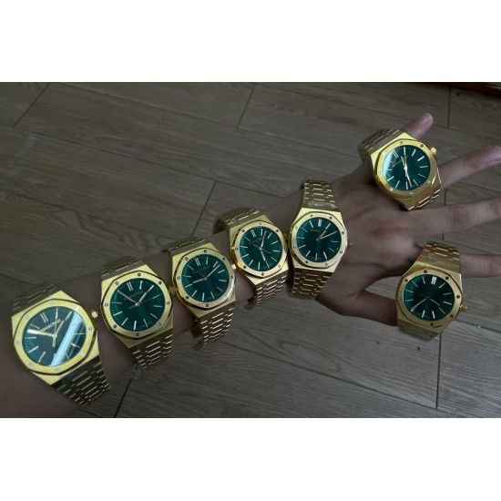Audemars Piguet Watc Top Quality