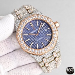 Audemars Piguet Watc Top Quality