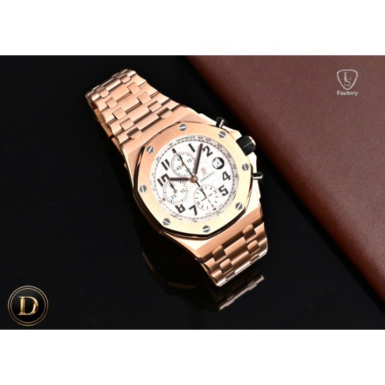 Audemars Piguet Watc Top Quality