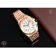 Audemars Piguet Watc Top Quality