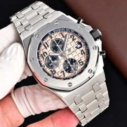 Audemars Piguet Watc Top Quality