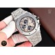 Audemars Piguet Watc Top Quality