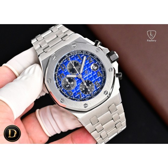 Audemars Piguet Watc Top Quality
