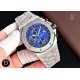 Audemars Piguet Watc Top Quality