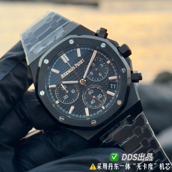 Audemars Piguet Watc Top Quality