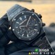 Audemars Piguet Watc Top Quality