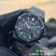 Audemars Piguet Watc Top Quality