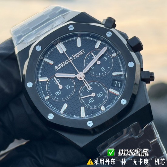 Audemars Piguet Watc Top Quality