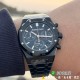 Audemars Piguet Watc Top Quality