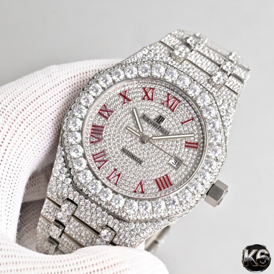 Audemars Piguet Watc Top Quality