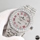 Audemars Piguet Watc Top Quality