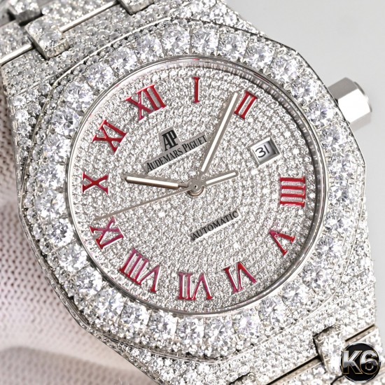 Audemars Piguet Watc Top Quality