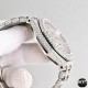 Audemars Piguet Watc Top Quality