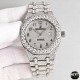 Audemars Piguet Watc Top Quality