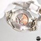 Audemars Piguet Watc Top Quality