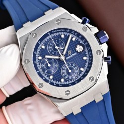Audemars Piguet Watc Top Quality