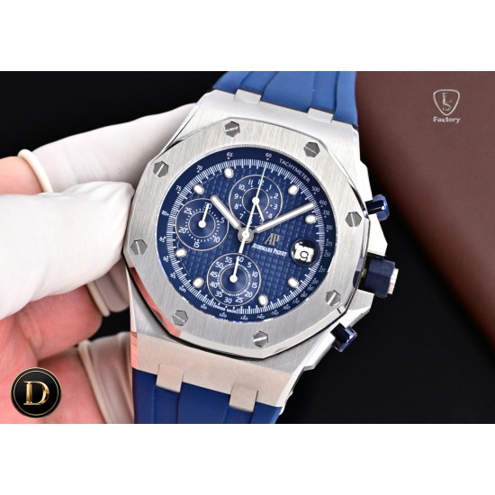 Audemars Piguet Watc Top Quality