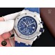 Audemars Piguet Watc Top Quality