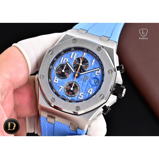 Audemars Piguet Watc Top Quality