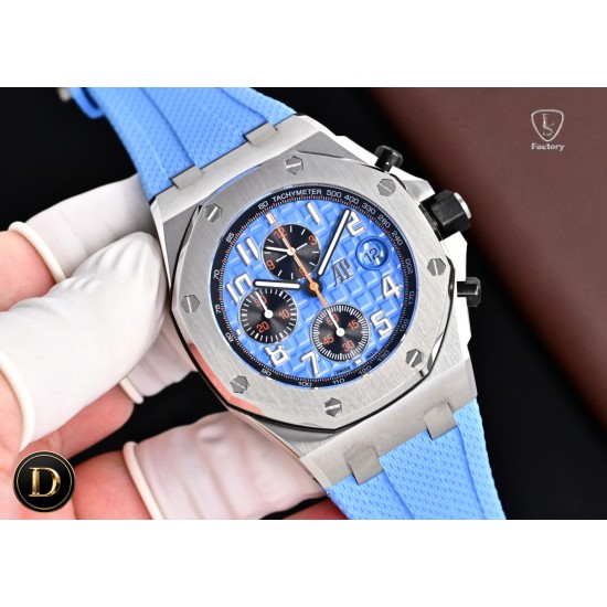 Audemars Piguet Watc Top Quality