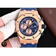 Audemars Piguet Watc Top Quality