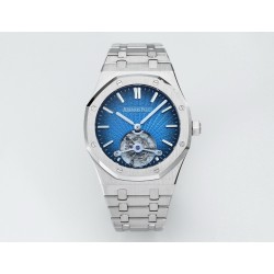 Audemars Piguet Watc Top Quality