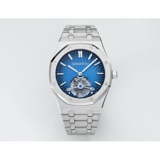 Audemars Piguet Watc Top Quality
