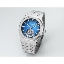 Audemars Piguet Watc Top Quality