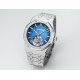 Audemars Piguet Watc Top Quality
