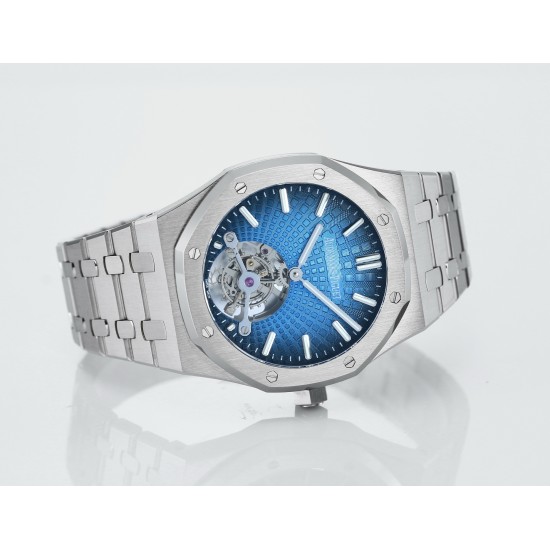 Audemars Piguet Watc Top Quality