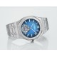 Audemars Piguet Watc Top Quality