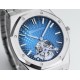 Audemars Piguet Watc Top Quality