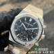 Audemars Piguet Watc Top Quality