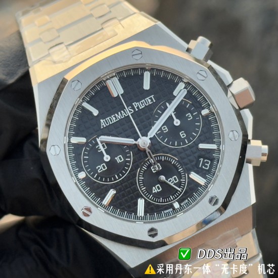 Audemars Piguet Watc Top Quality