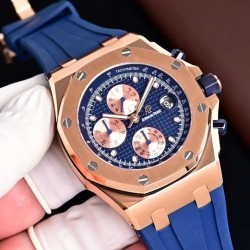 Audemars Piguet Watc Top Quality