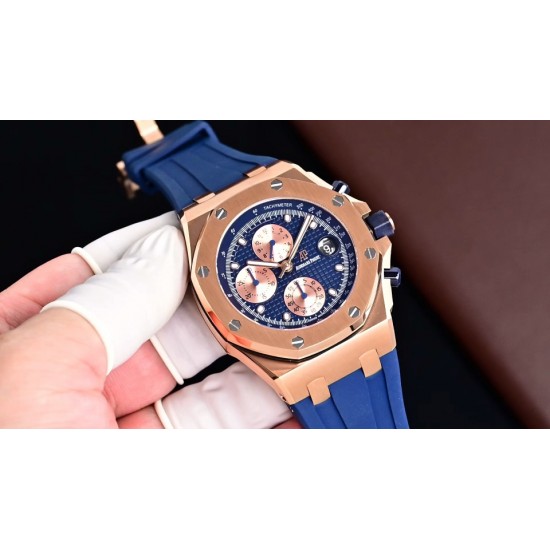 Audemars Piguet Watc Top Quality