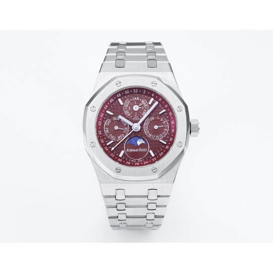 Audemars Piguet Watc Top Quality